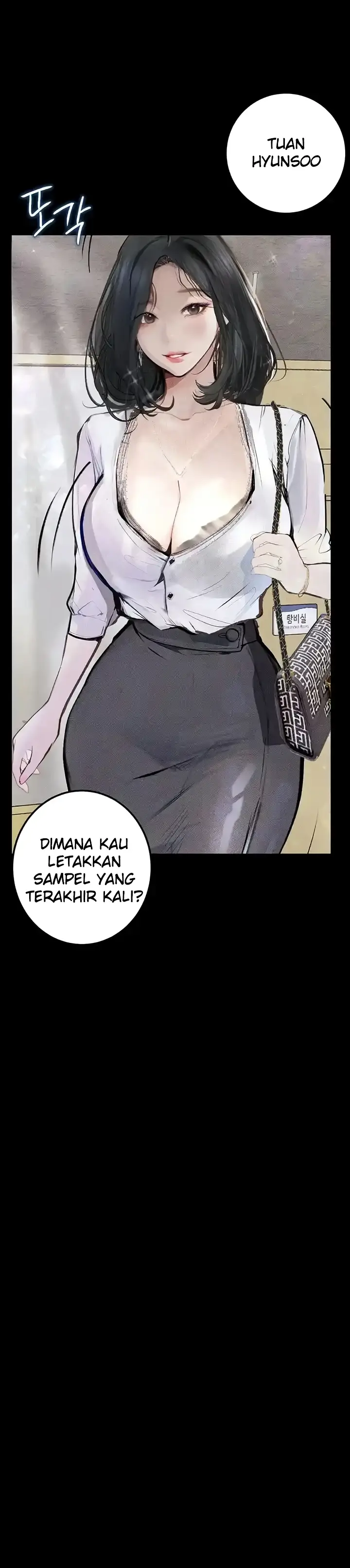 image-komik-story-corruption-chapter-14-14/49