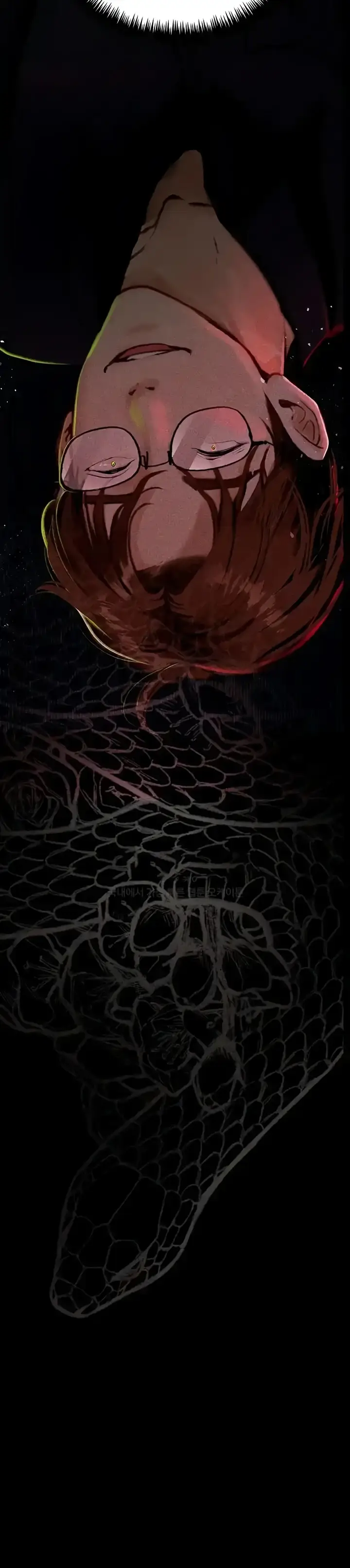 image-komik-story-corruption-chapter-14-18/49