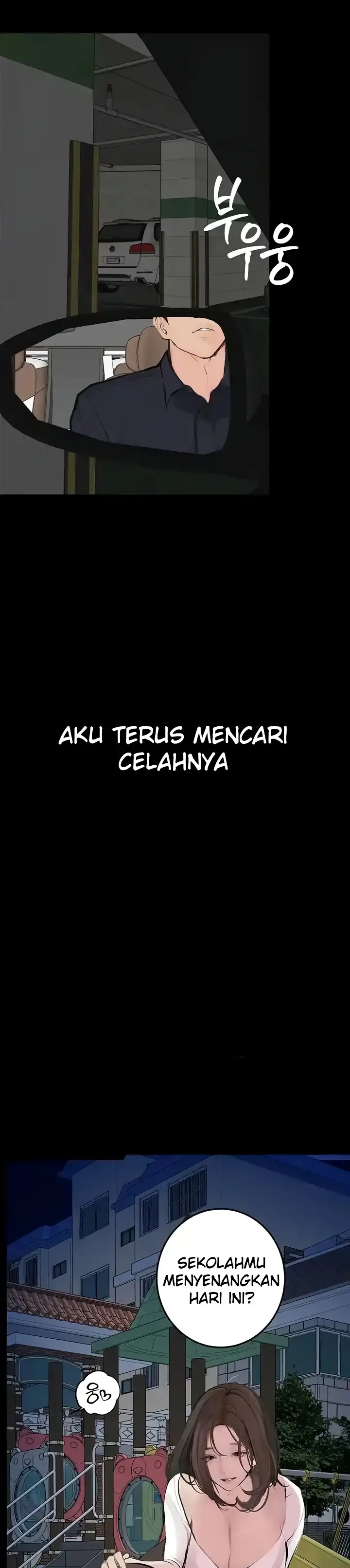 image-komik-story-corruption-chapter-14-21/49