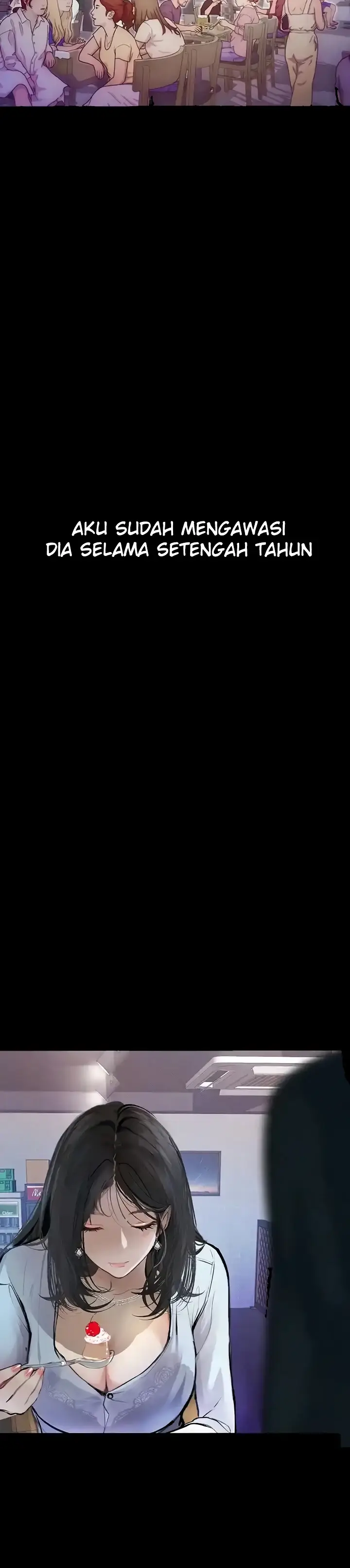 image-komik-story-corruption-chapter-14-23/49