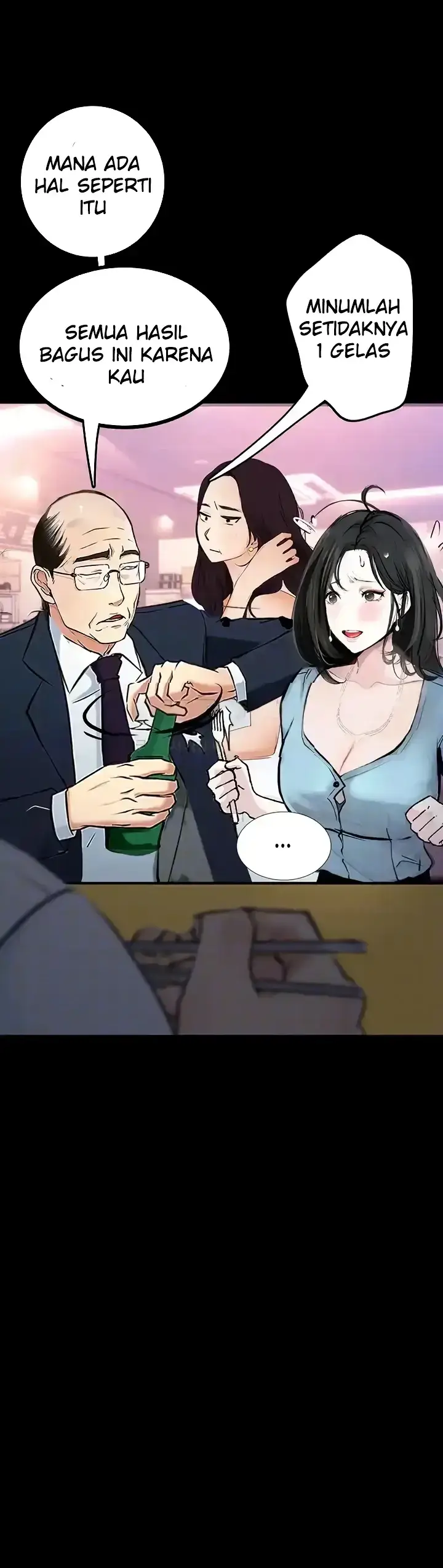 image-komik-story-corruption-chapter-14-25/49