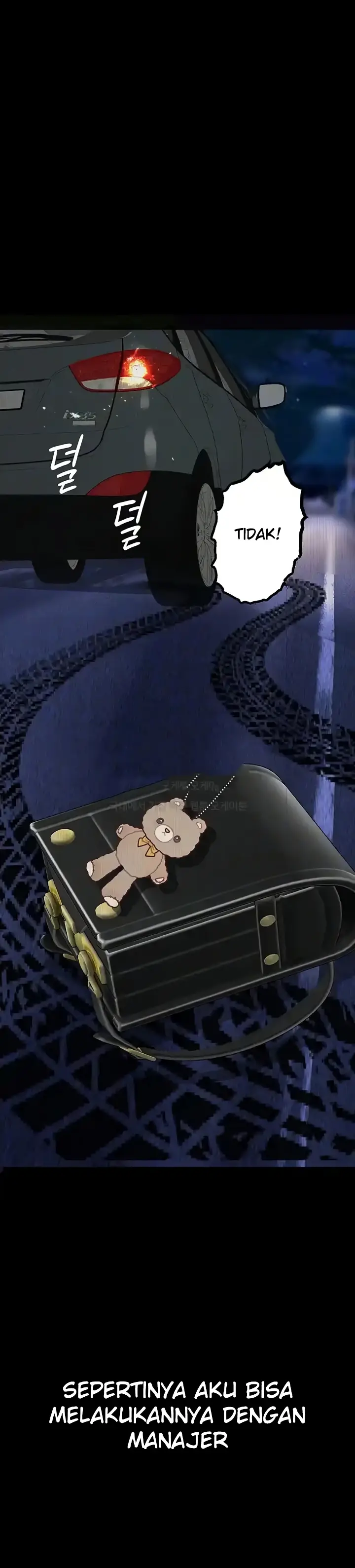 image-komik-story-corruption-chapter-14-32/49