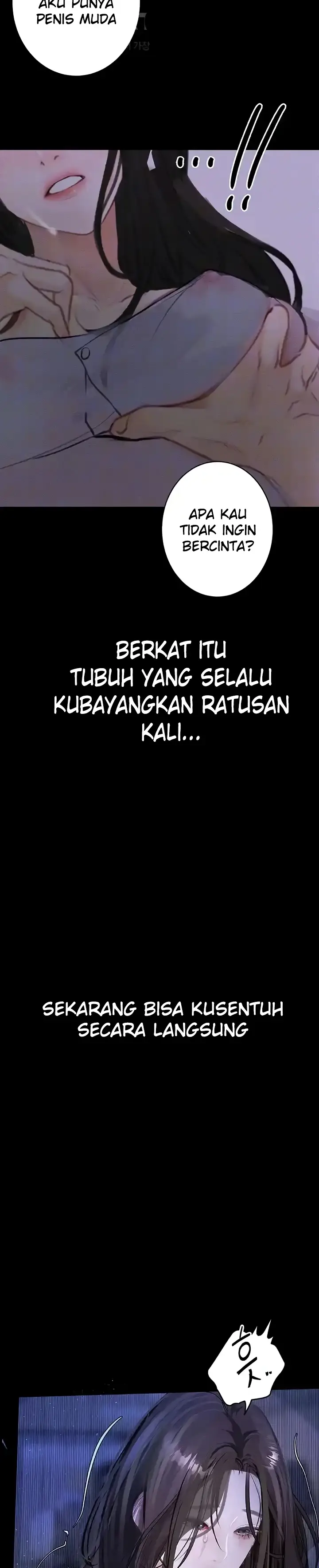 image-komik-story-corruption-chapter-14-37/49