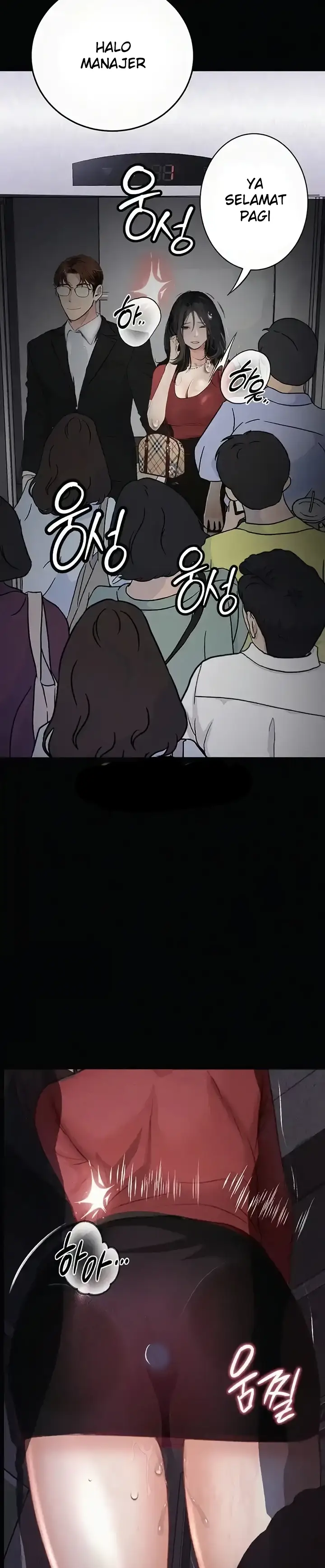 image-komik-story-corruption-chapter-14-45/49