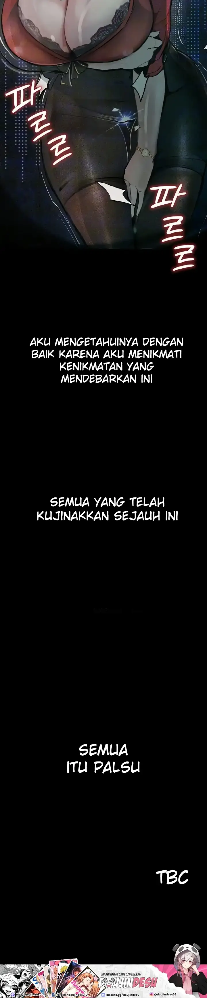 image-komik-story-corruption-chapter-14-48/49