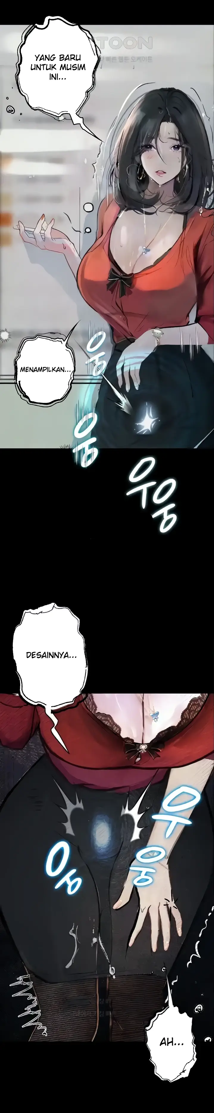 image-komik-story-corruption-chapter-15-2/21