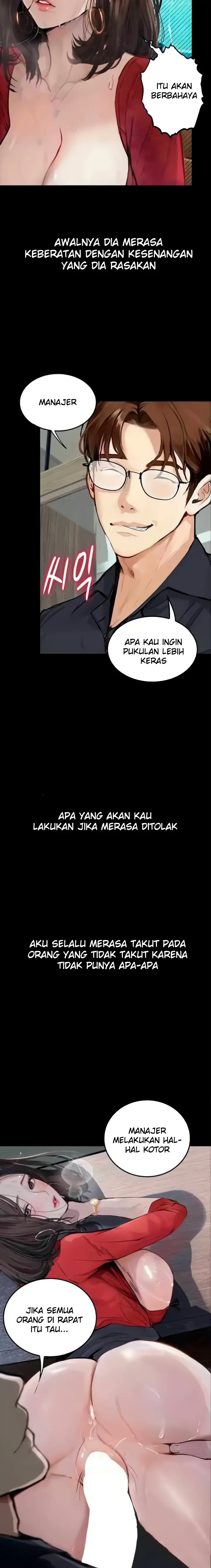 image-komik-story-corruption-chapter-15-8/21