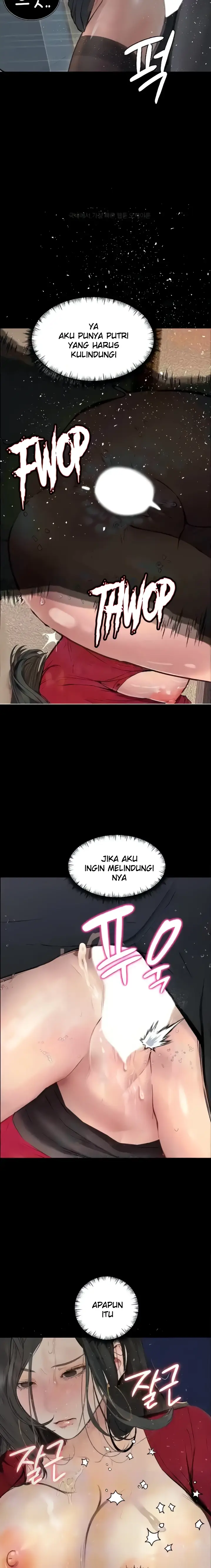 image-komik-story-corruption-chapter-15-13/21
