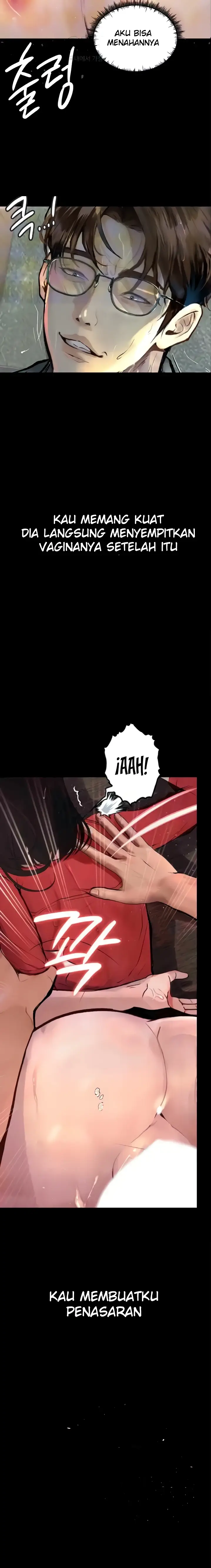 image-komik-story-corruption-chapter-15-14/21