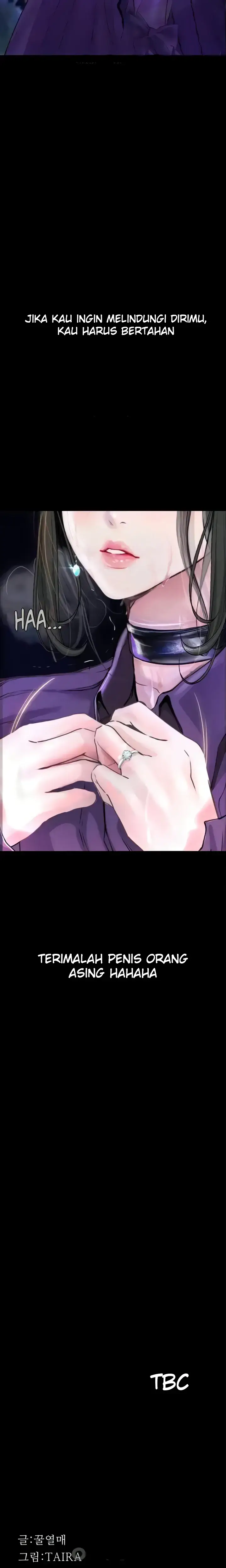 image-komik-story-corruption-chapter-15-20/21