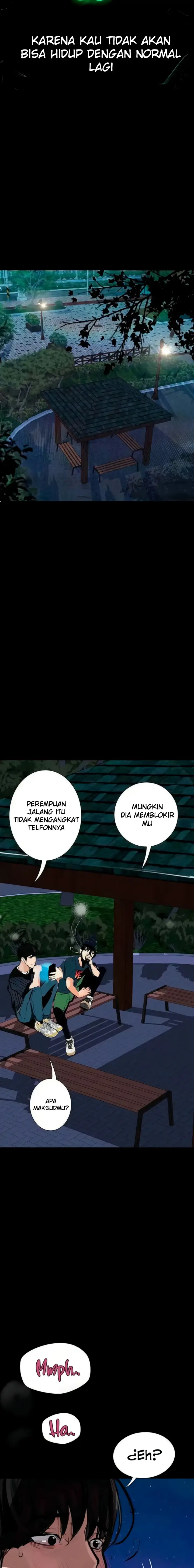 image-komik-story-corruption-chapter-16-10/21