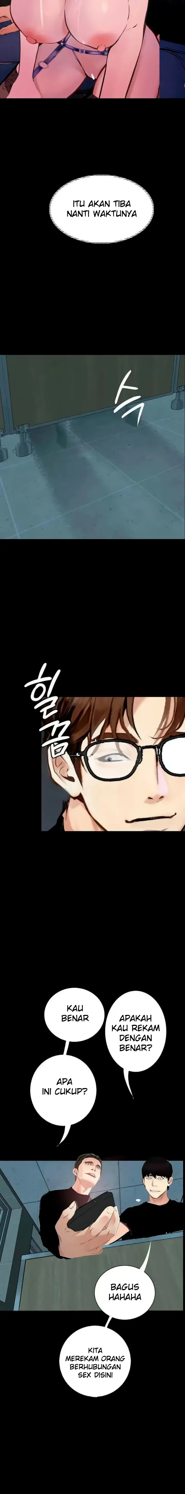 image-komik-story-corruption-chapter-16-16/21
