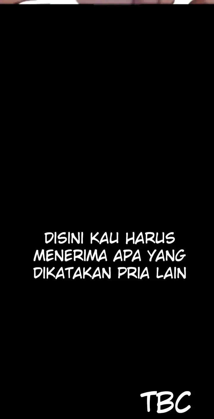 image-komik-story-corruption-chapter-16-20/21