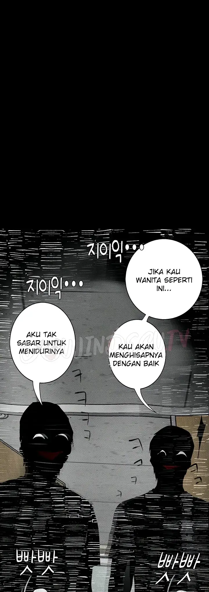 image-komik-story-corruption-chapter-17-0/66