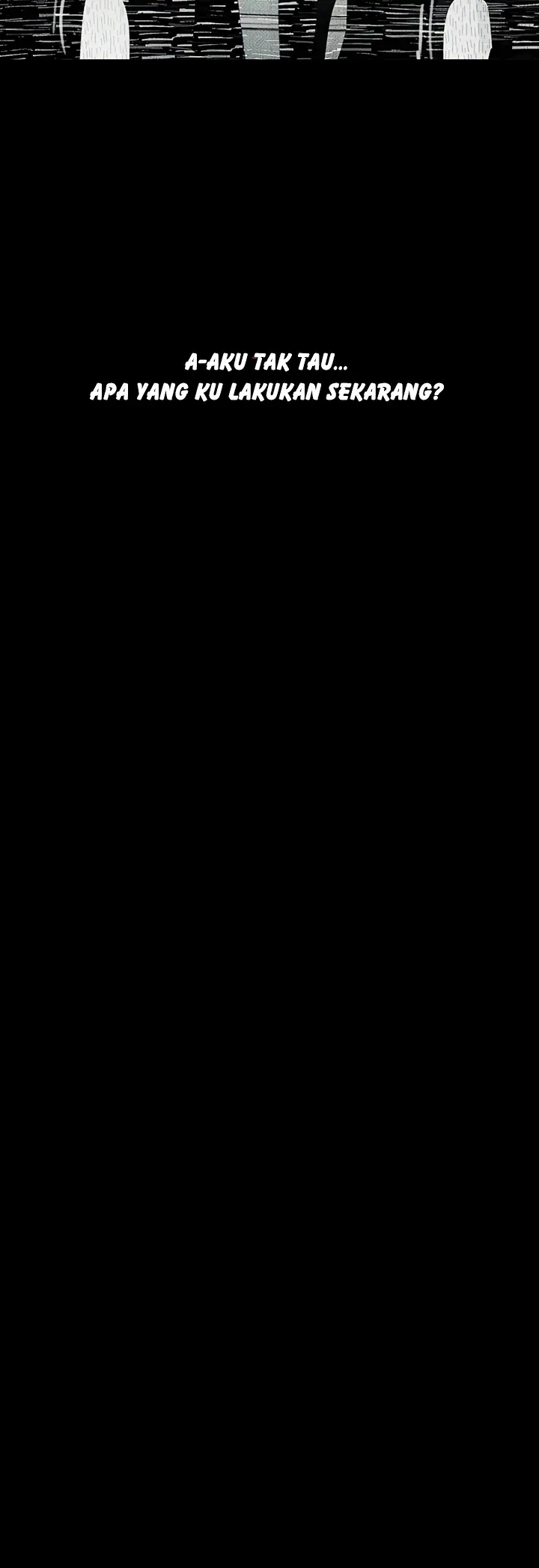 image-komik-story-corruption-chapter-17-1/66