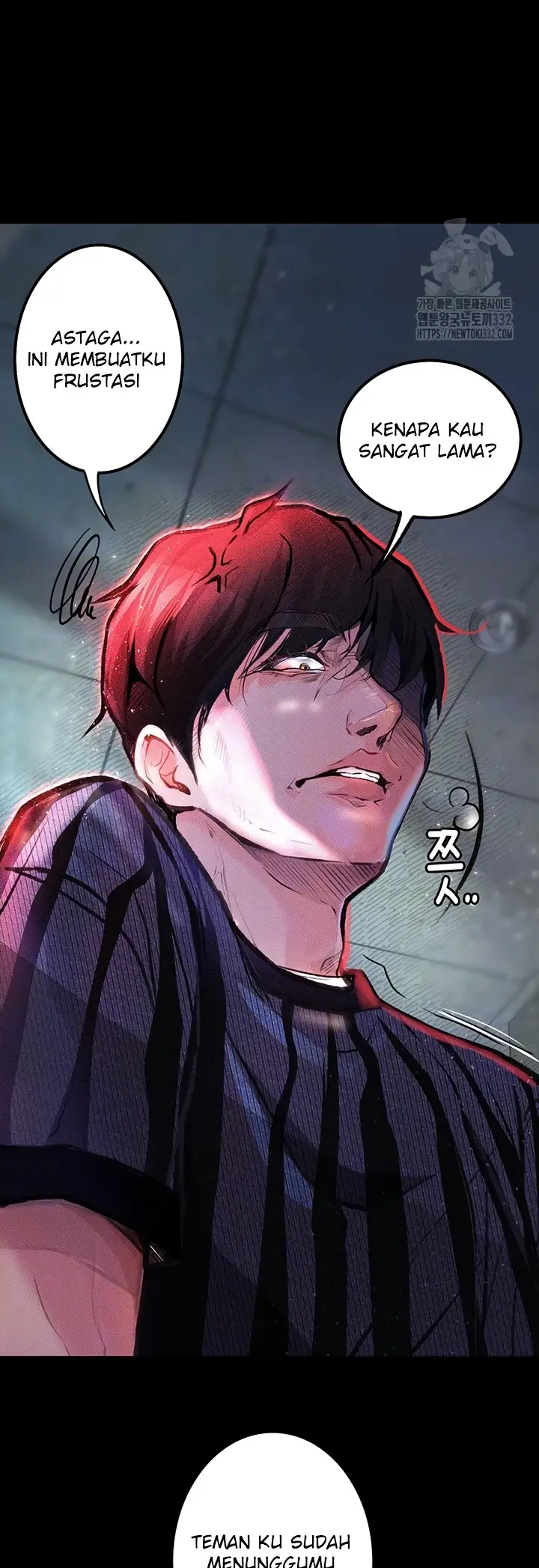 image-komik-story-corruption-chapter-17-7/66