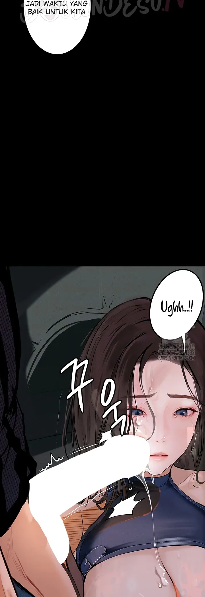 image-komik-story-corruption-chapter-17-9/66