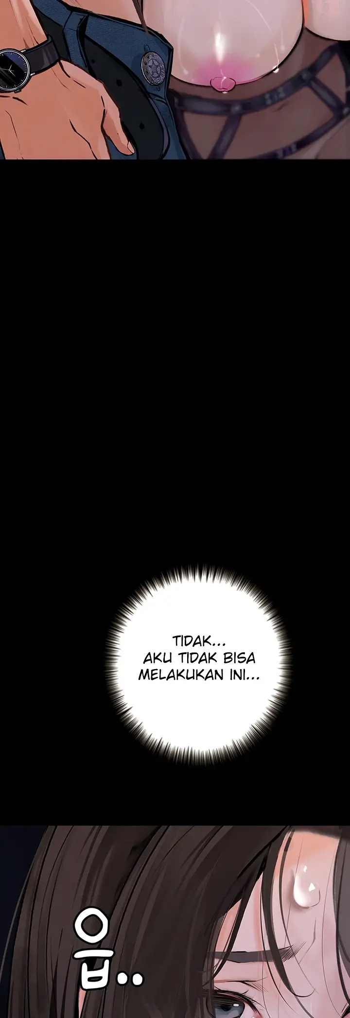 image-komik-story-corruption-chapter-17-10/66