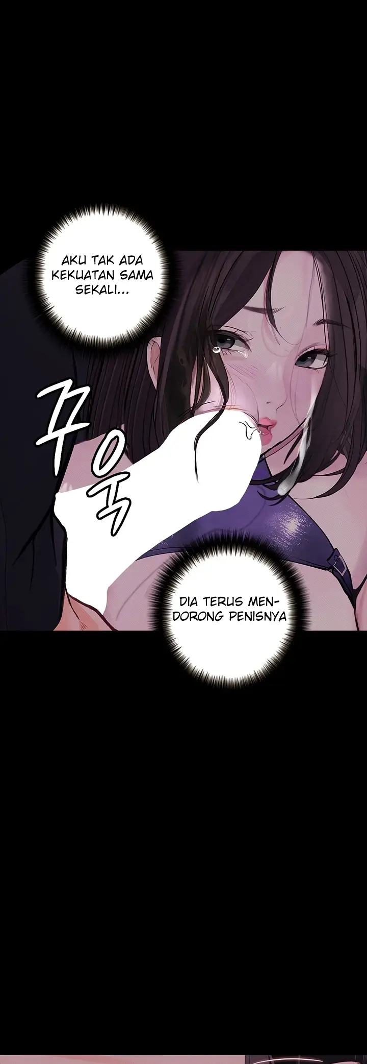 image-komik-story-corruption-chapter-17-12/66
