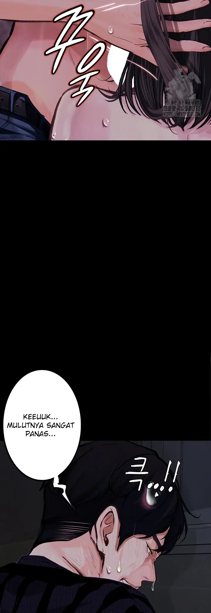 image-komik-story-corruption-chapter-17-13/66