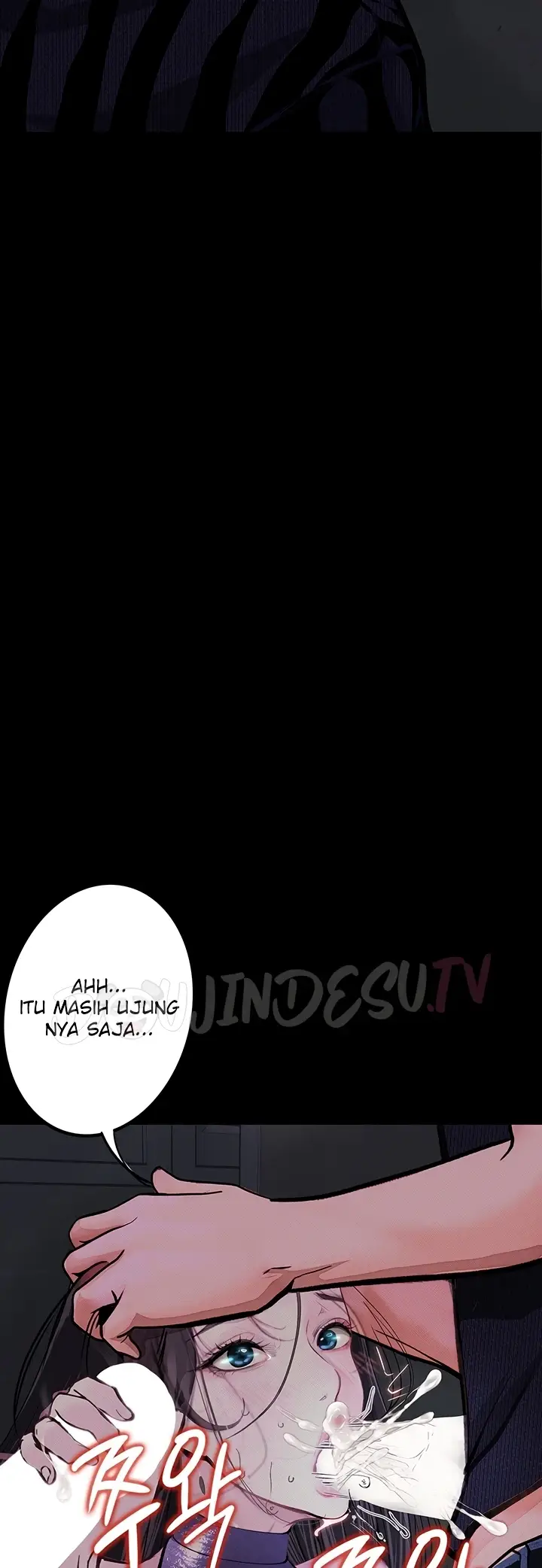 image-komik-story-corruption-chapter-17-14/66