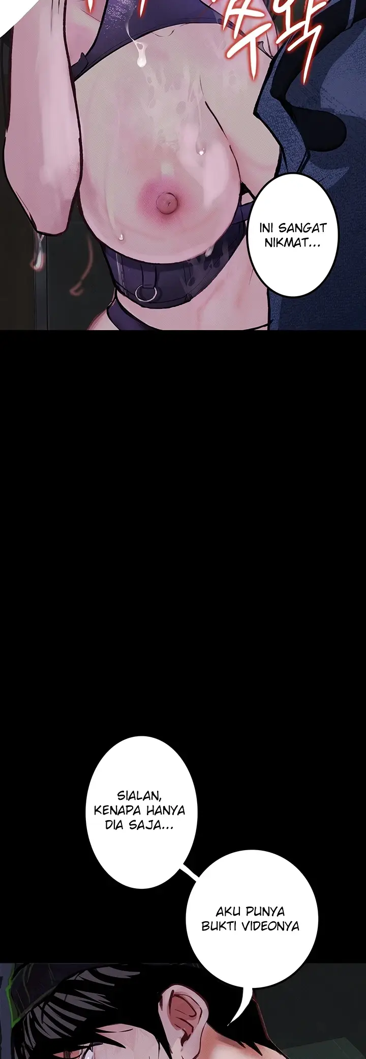 image-komik-story-corruption-chapter-17-15/66