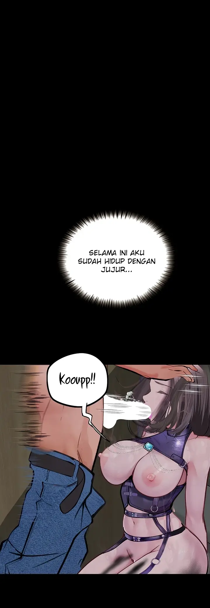 image-komik-story-corruption-chapter-17-19/66