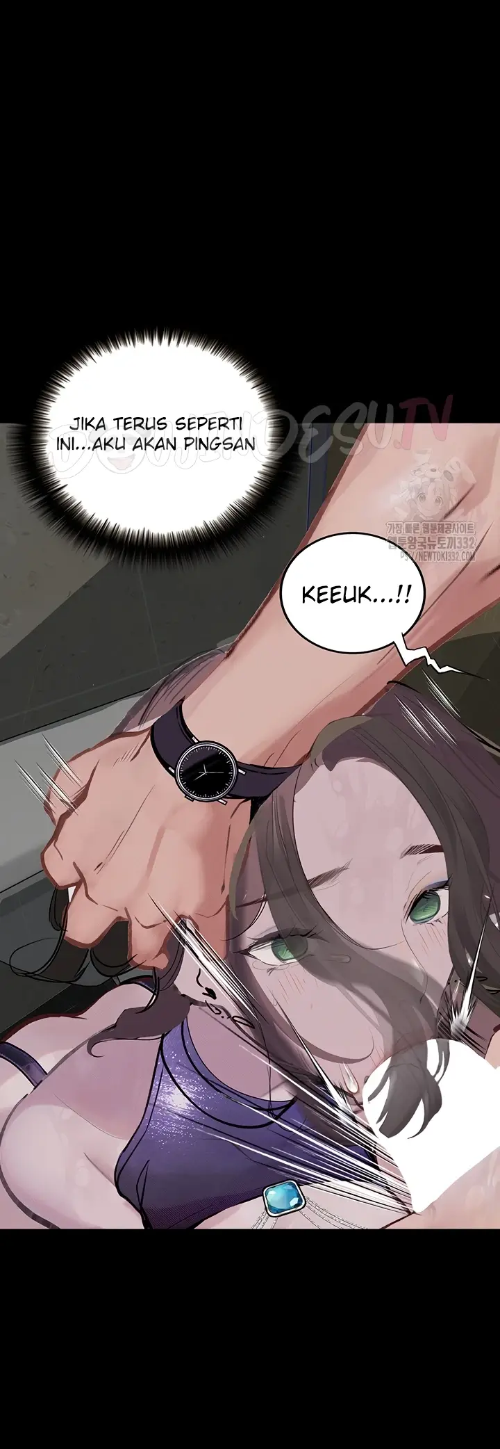 image-komik-story-corruption-chapter-17-20/66