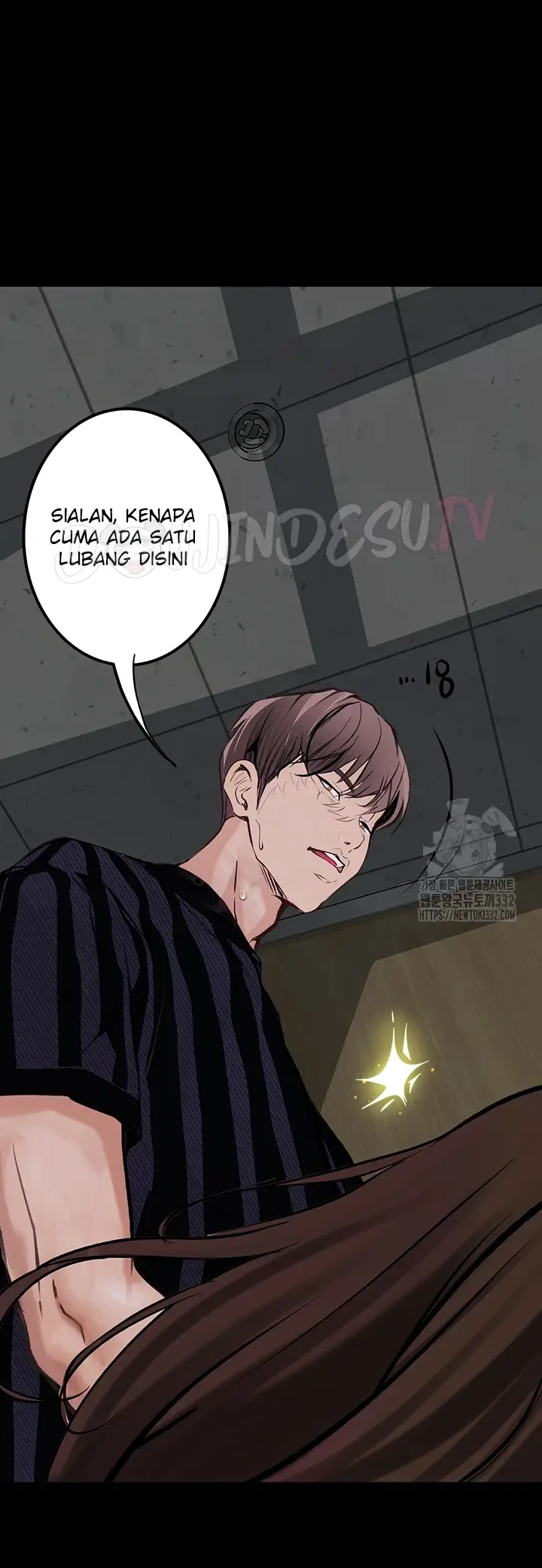 image-komik-story-corruption-chapter-17-21/66