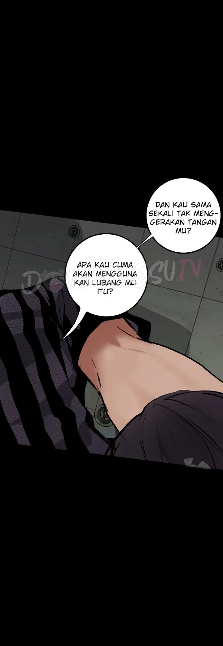 image-komik-story-corruption-chapter-17-22/66