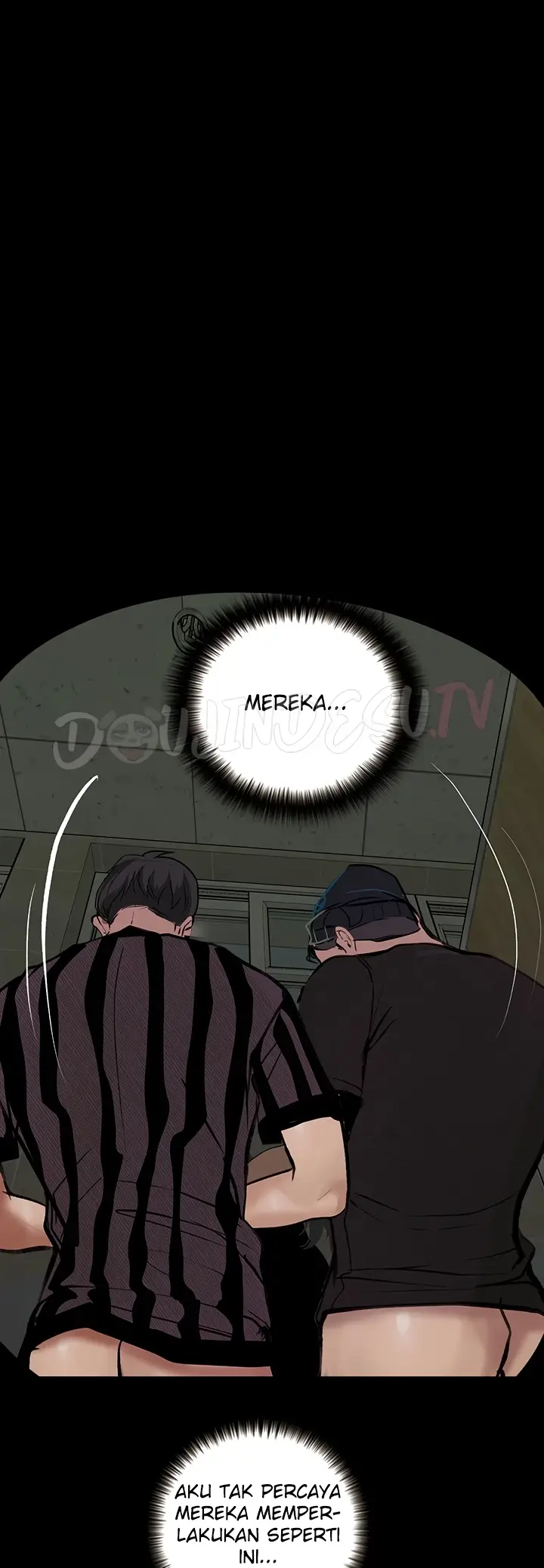 image-komik-story-corruption-chapter-17-23/66