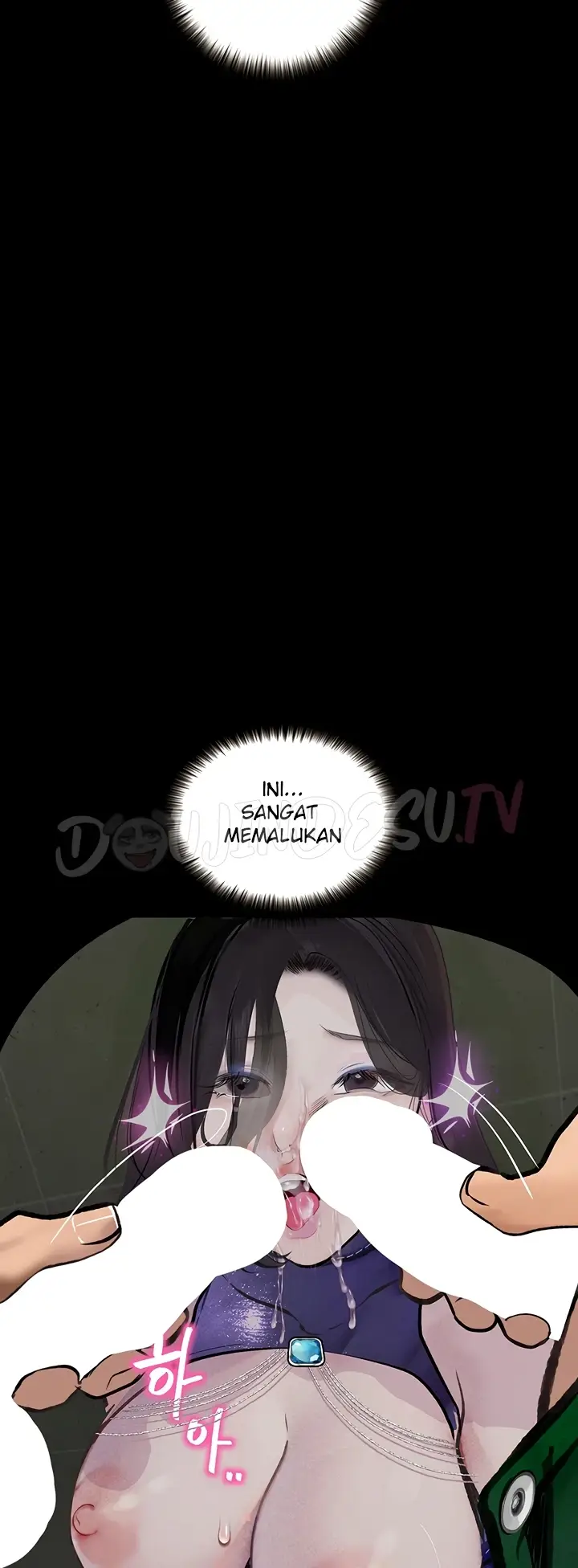 image-komik-story-corruption-chapter-17-24/66