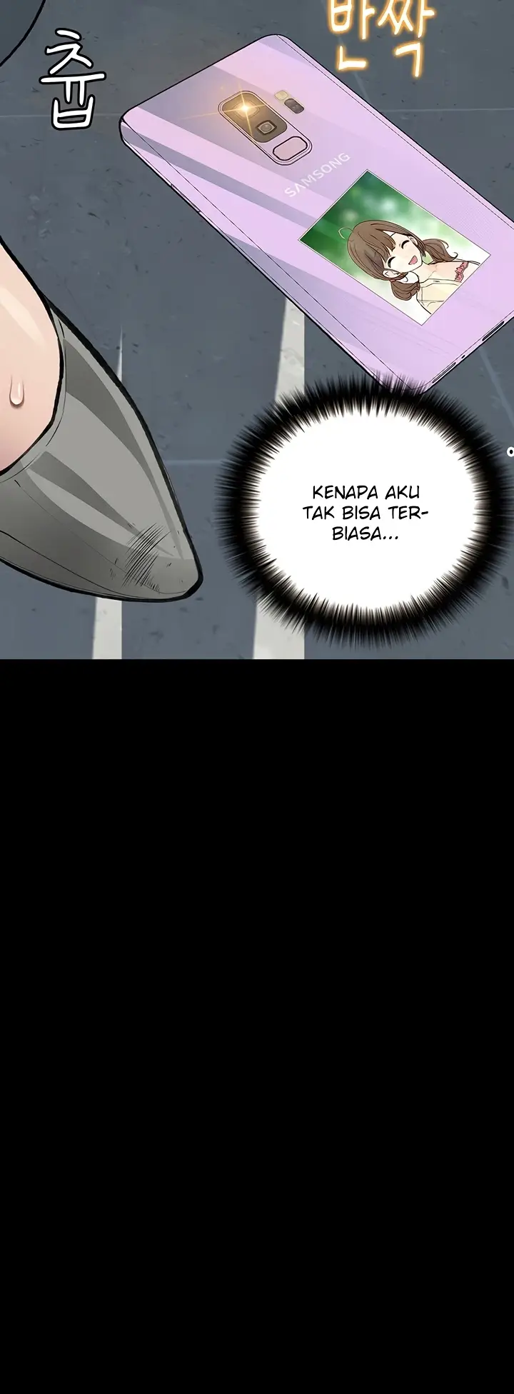 image-komik-story-corruption-chapter-17-27/66