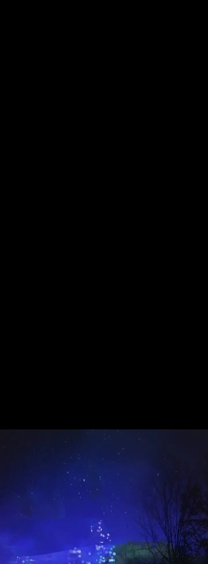 image-komik-story-corruption-chapter-17-28/66