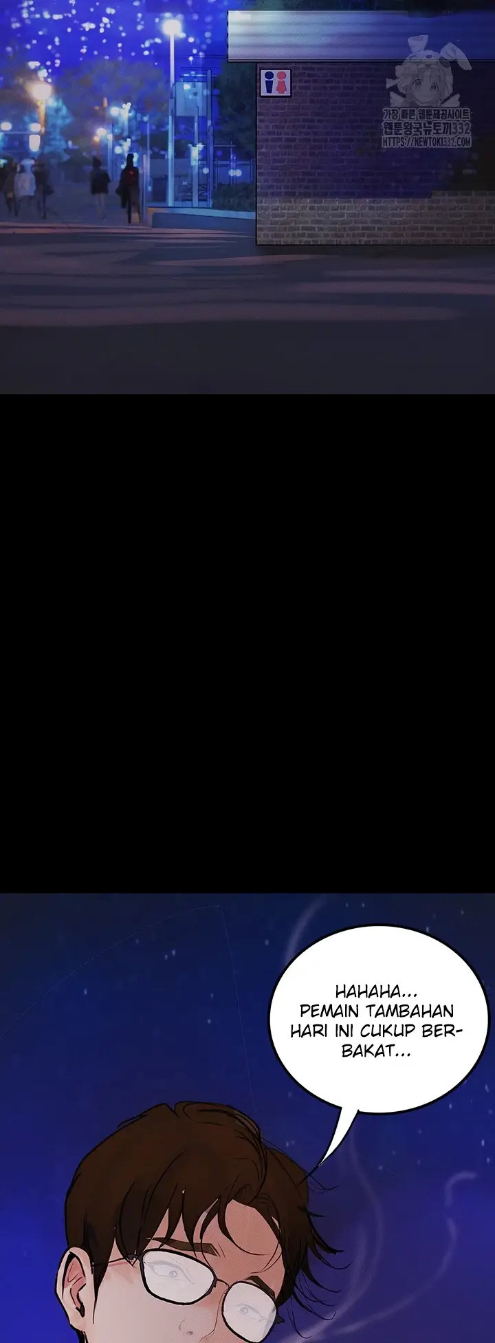 image-komik-story-corruption-chapter-17-29/66