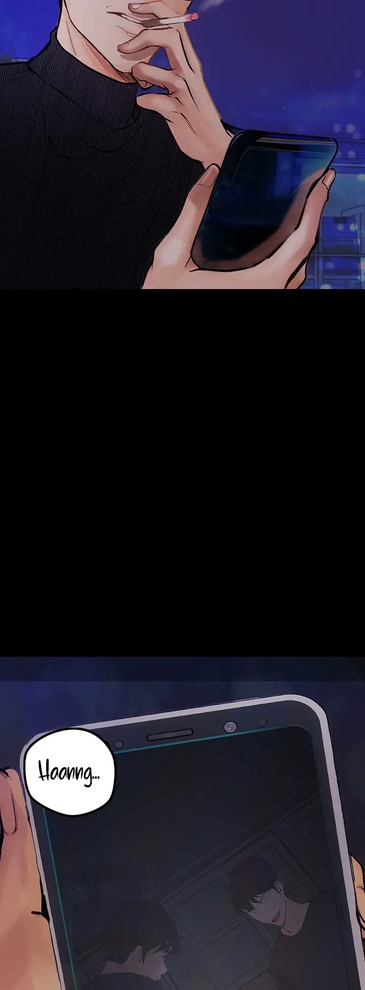 image-komik-story-corruption-chapter-17-30/66