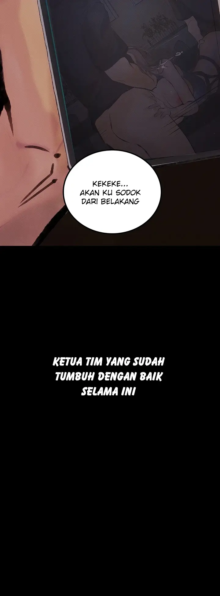 image-komik-story-corruption-chapter-17-31/66