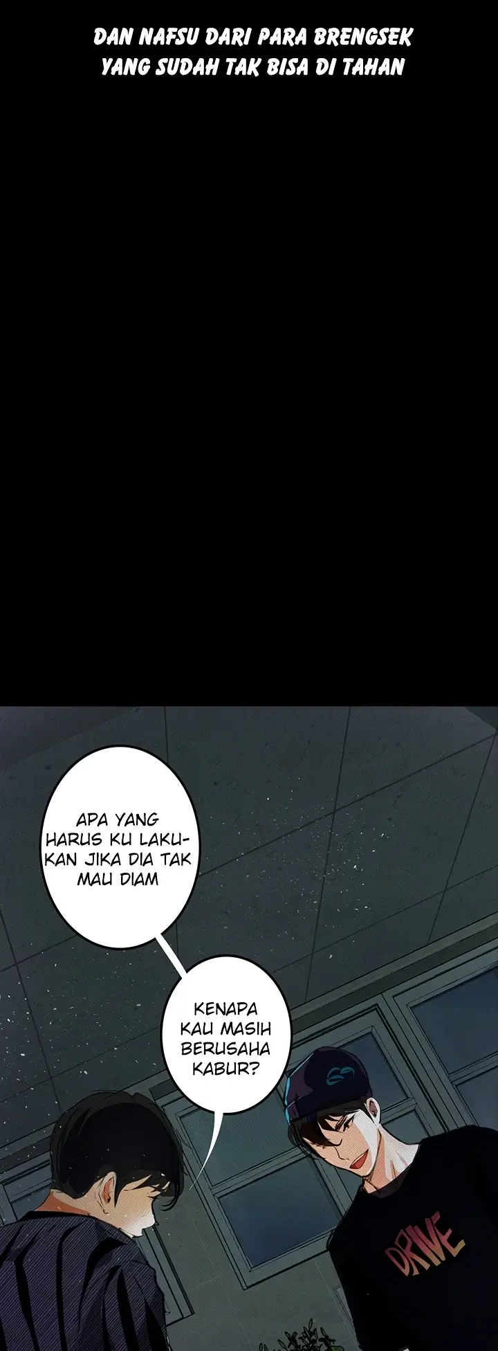 image-komik-story-corruption-chapter-17-32/66