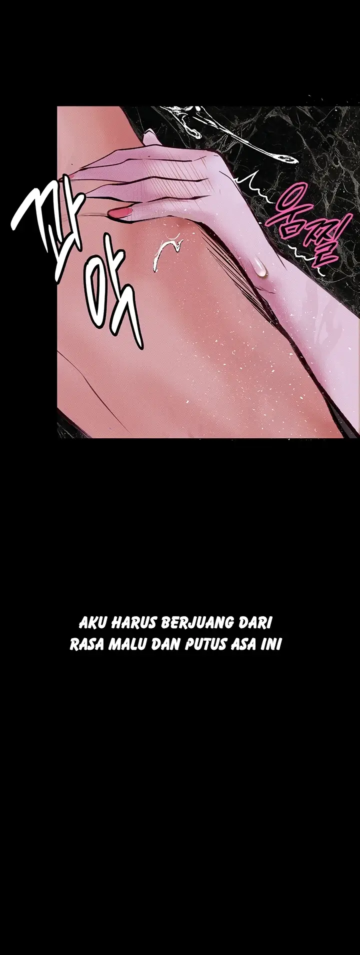 image-komik-story-corruption-chapter-17-38/66