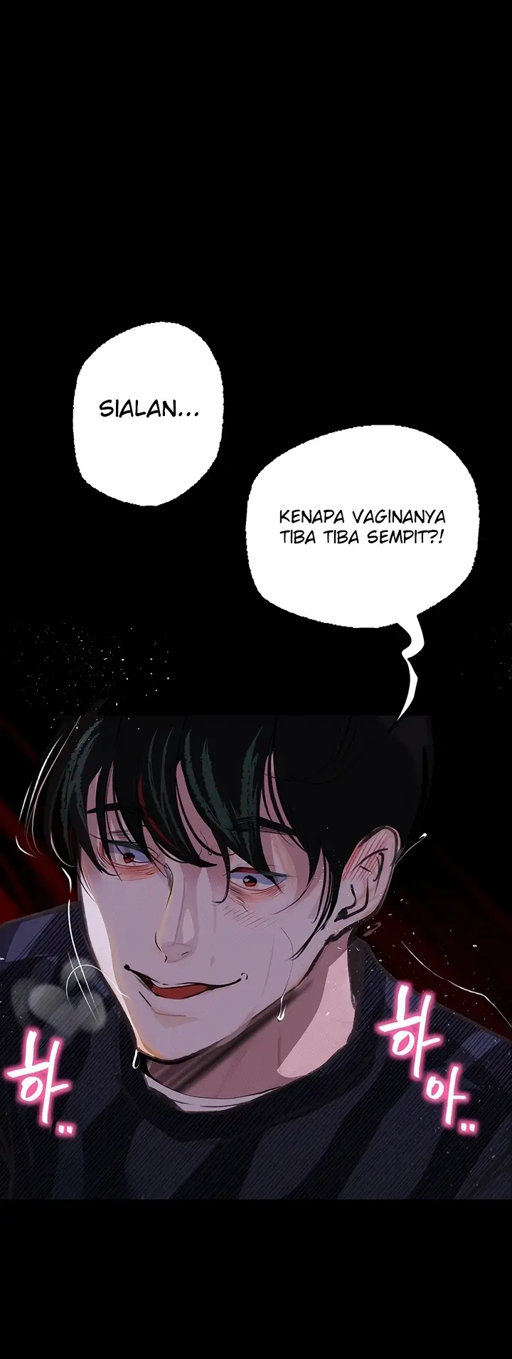 image-komik-story-corruption-chapter-17-39/66