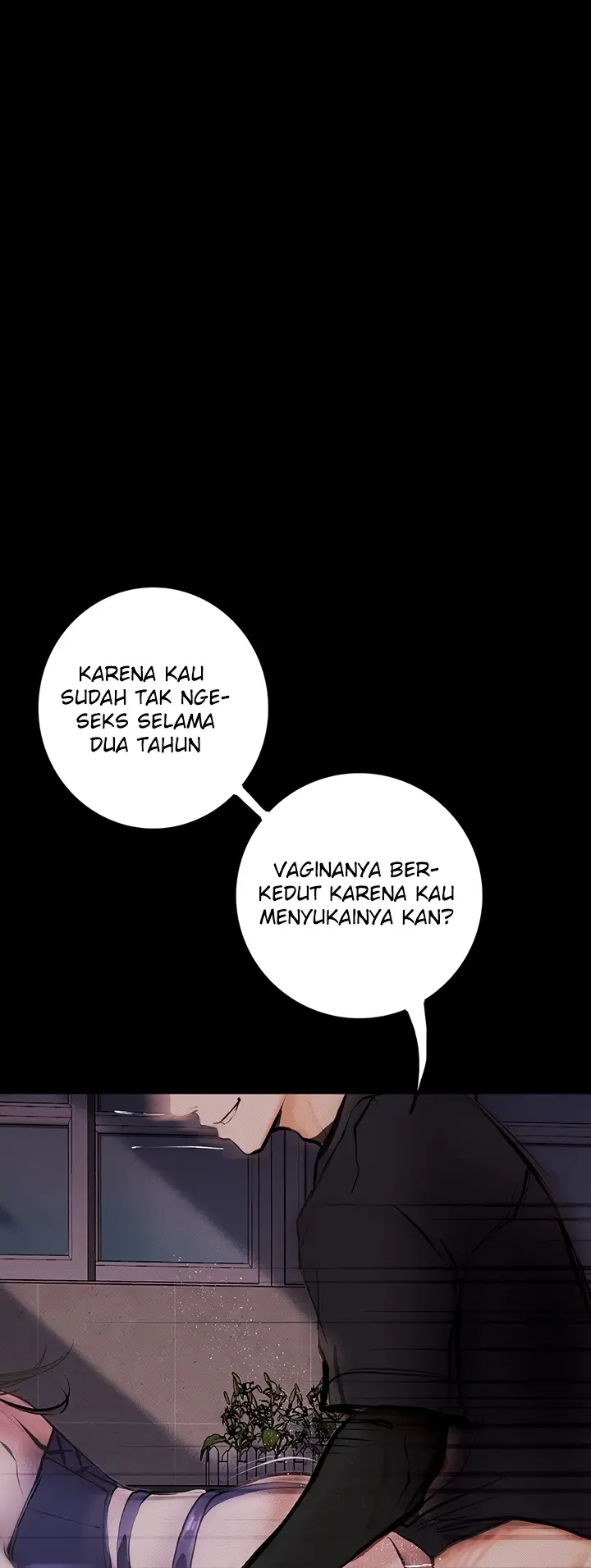 image-komik-story-corruption-chapter-17-44/66