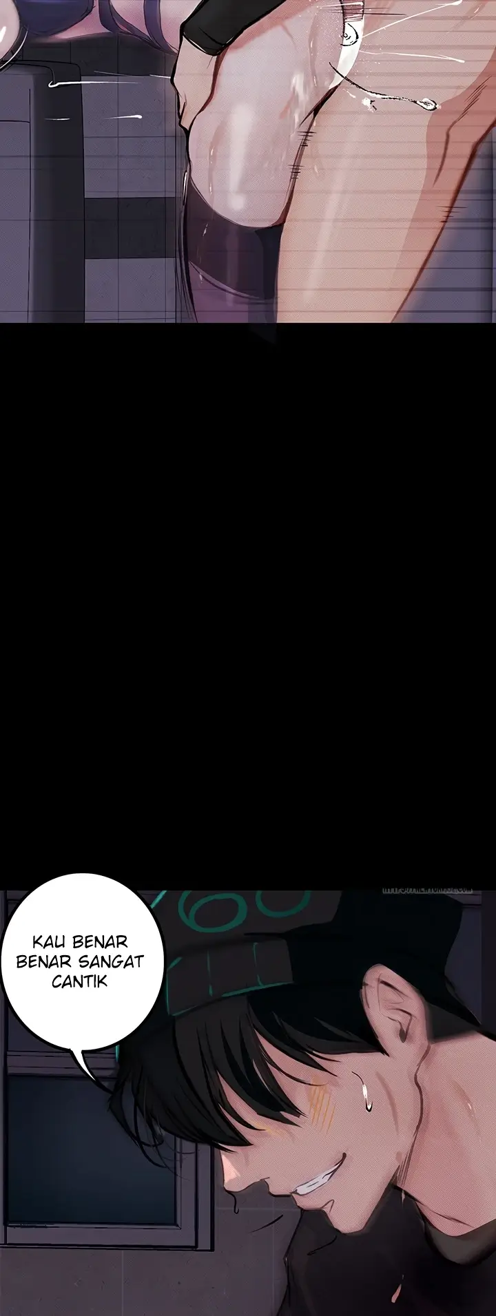 image-komik-story-corruption-chapter-17-45/66