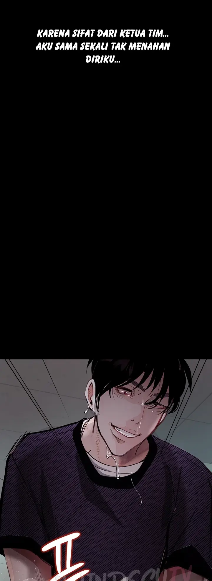 image-komik-story-corruption-chapter-17-49/66