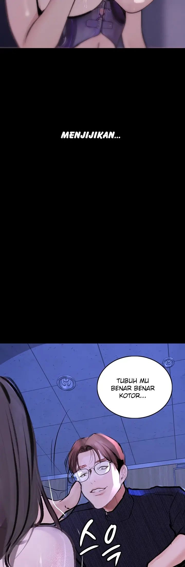 image-komik-story-corruption-chapter-17-60/66