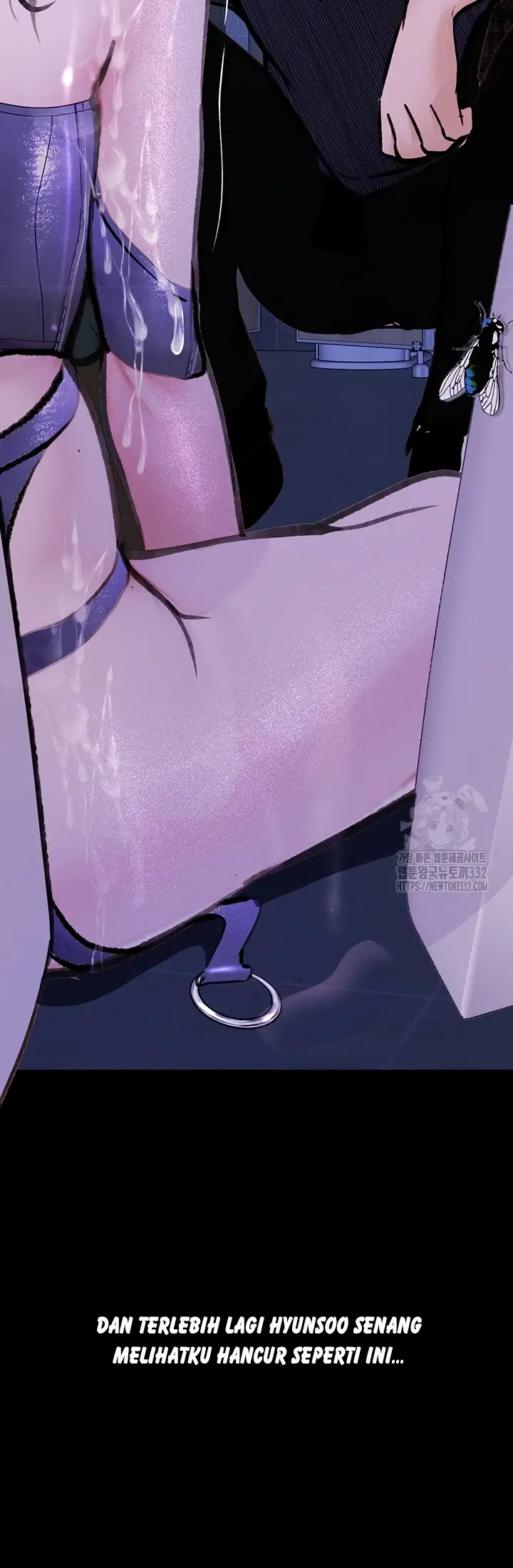 image-komik-story-corruption-chapter-17-61/66