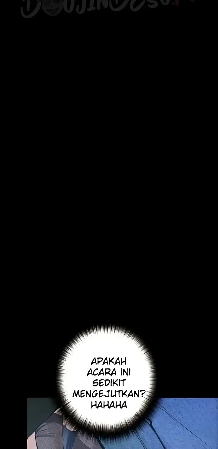 image-komik-story-corruption-chapter-18-1/97