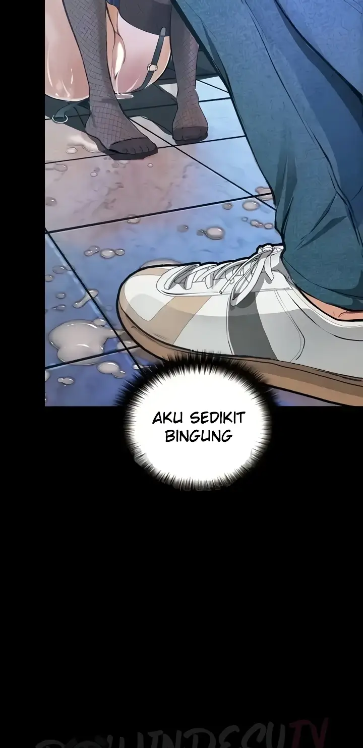 image-komik-story-corruption-chapter-18-2/97