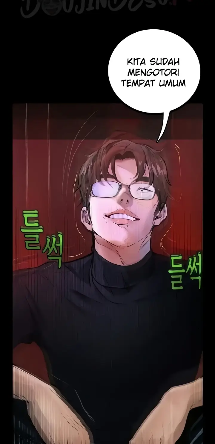 image-komik-story-corruption-chapter-18-3/97