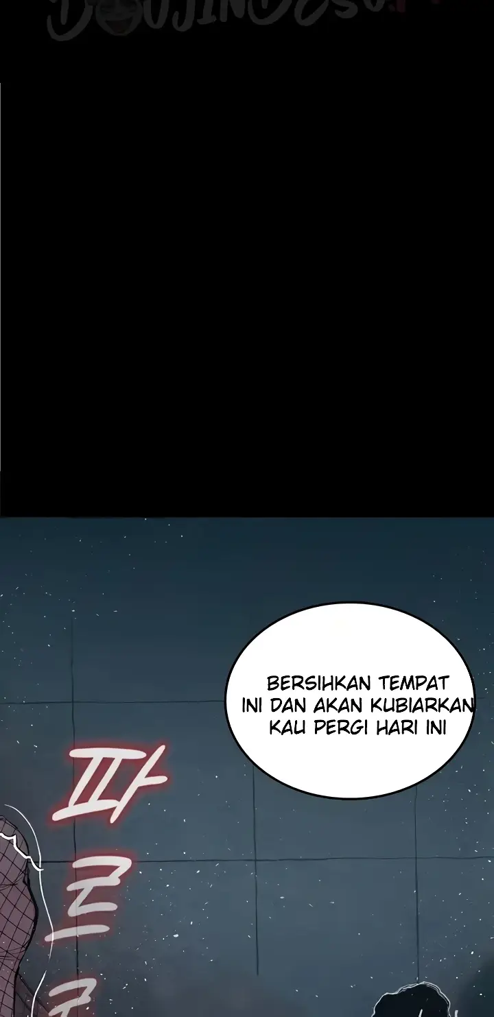 image-komik-story-corruption-chapter-18-5/97