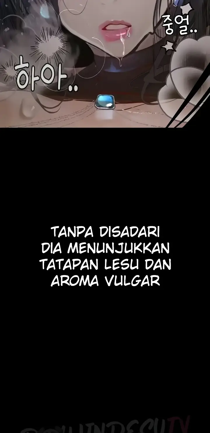 image-komik-story-corruption-chapter-18-8/97